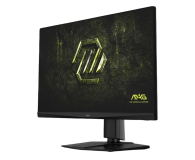MSI MAG 272QPF E20 - 1356244 - zdjęcie 3